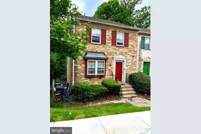 11879 Old Columbia Pike #70, Silver Spring, MD 20904 - Photo 2