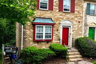 11879 Old Columbia Pike, Silver Spring, MD 20904 - Photo 2