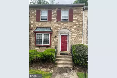 11879 Old Columbia Pike #70, Silver Spring, MD 20904 - Photo 1