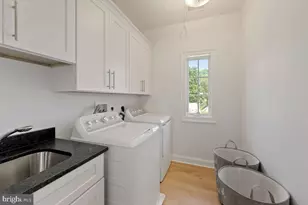 4917 Bayard Blvd Blvd, Bethesda, MD 20816 - Photo 20