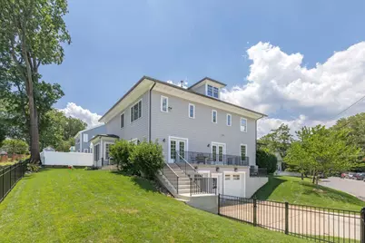 4917 Bayard Blvd Boulevard, Bethesda, MD 20816 - Photo 6