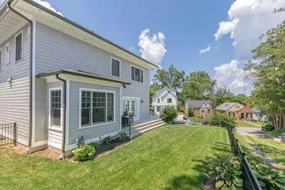 4917 Bayard Blvd Boulevard, Bethesda, MD 20816 - Photo 8