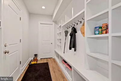 4917 Bayard Blvd Boulevard, Bethesda, MD 20816 - Photo 18