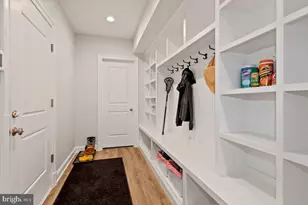 4917 Bayard Blvd Blvd, Bethesda, MD 20816 - Photo 18