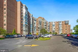 3200 N Leisure World Blvd, Silver Spring, MD 20906 - Photo 1
