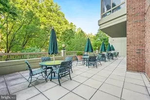 3200 N Leisure World Blvd, Silver Spring, MD 20906 - Photo 30