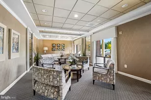 3200 N Leisure World Blvd, Silver Spring, MD 20906 - Photo 2