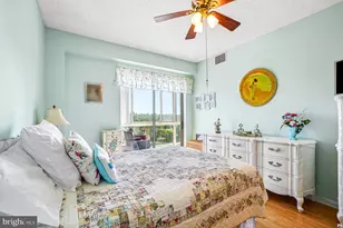 3200 N Leisure World Blvd, Silver Spring, MD 20906 - Photo 26