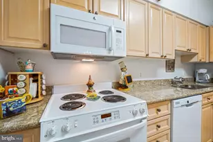 3200 N Leisure World Blvd, Silver Spring, MD 20906 - Photo 8