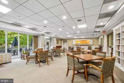 3200 N Leisure World Boulevard #711, Silver Spring, MD 20906 - Photo 28