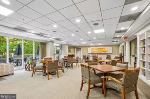 3200 N Leisure World Blvd, Silver Spring, MD 20906 - Photo 28
