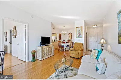 3200 N Leisure World Boulevard #711, Silver Spring, MD 20906 - Photo 16