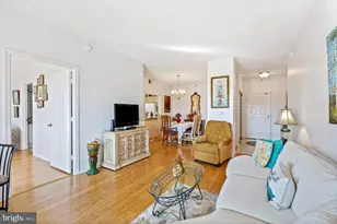 3200 N Leisure World Blvd, Silver Spring, MD 20906 - Photo 16