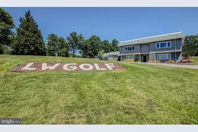 3200 N Leisure World Boulevard #711, Silver Spring, MD 20906 - Photo 36