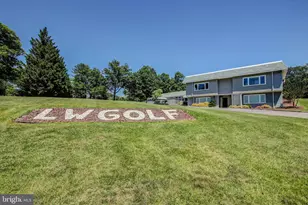 3200 N Leisure World Blvd, Silver Spring, MD 20906 - Photo 36