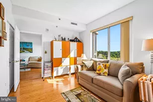 3200 N Leisure World Blvd, Silver Spring, MD 20906 - Photo 18