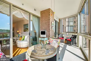 3200 N Leisure World Blvd, Silver Spring, MD 20906 - Photo 20