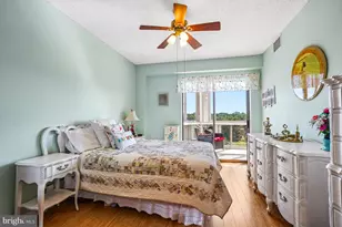 3200 N Leisure World Blvd, Silver Spring, MD 20906 - Photo 24