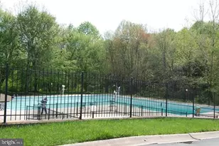 18730 Walkers Choice Rd, Montgomery Village, MD 20886 - Photo 46