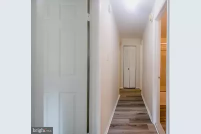 18730 Walkers Choice Road #2, Montgomery Village, MD 20886 - Photo 24