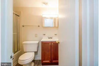 18730 Walkers Choice Road #2, Montgomery Village, MD 20886 - Photo 28
