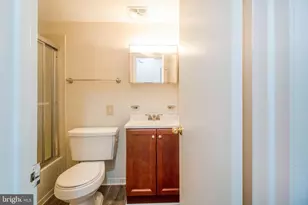 18730 Walkers Choice Rd, Montgomery Village, MD 20886 - Photo 28
