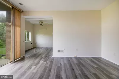 18730 Walkers Choice Road #2, Montgomery Village, MD 20886 - Photo 2
