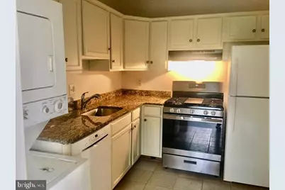 18730 Walkers Choice Road #2, Montgomery Village, MD 20886 - Photo 16