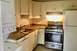 18730 Walkers Choice Rd, Montgomery Village, MD 20886 - Photo 16