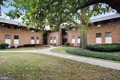 18730 Walkers Choice Road #2, Montgomery Village, MD 20886 - Photo 1