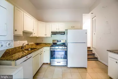 18730 Walkers Choice Road #2, Montgomery Village, MD 20886 - Photo 14