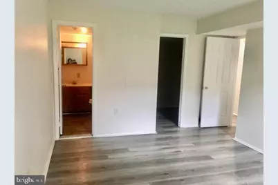 18730 Walkers Choice Road #2, Montgomery Village, MD 20886 - Photo 26