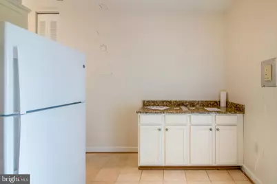18730 Walkers Choice Road #2, Montgomery Village, MD 20886 - Photo 18