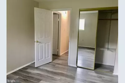 18730 Walkers Choice Road #2, Montgomery Village, MD 20886 - Photo 34