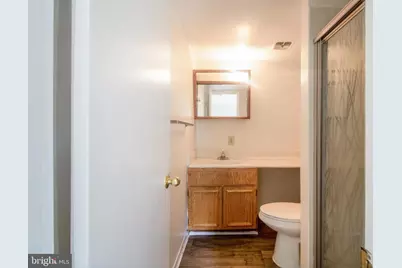 18730 Walkers Choice Road #2, Montgomery Village, MD 20886 - Photo 30