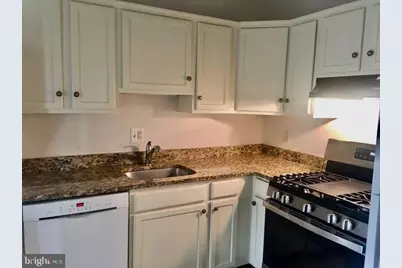 18730 Walkers Choice Road #2, Montgomery Village, MD 20886 - Photo 16