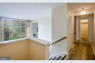 18730 Walkers Choice Road #2, Montgomery Village, MD 20886 - Photo 20