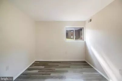 18730 Walkers Choice Road #2, Montgomery Village, MD 20886 - Photo 38