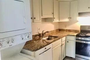 18730 Walkers Choice Rd, Montgomery Village, MD 20886 - Photo 14