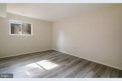 18730 Walkers Choice Road #2, Montgomery Village, MD 20886 - Photo 38