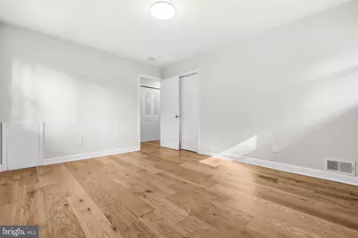 6801 Tildenwood Lane, Rockville, MD 20852 - Photo 26