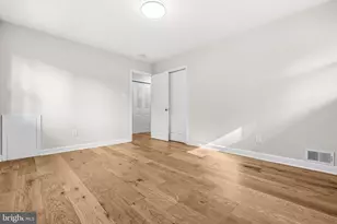 6801 Tildenwood Ln, Rockville, MD 20852 - Photo 26