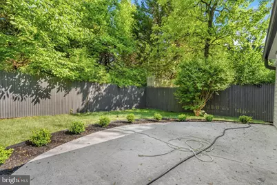 6801 Tildenwood Lane, Rockville, MD 20852 - Photo 56