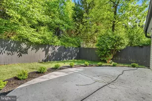 6801 Tildenwood Ln, Rockville, MD 20852 - Photo 56