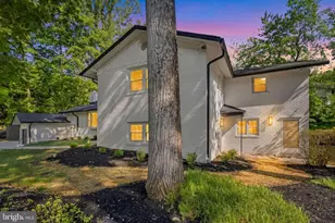 6801 Tildenwood Ln, Rockville, MD 20852 - Photo 52