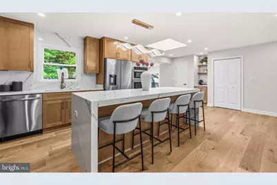 6801 Tildenwood Lane, Rockville, MD 20852 - Photo 8
