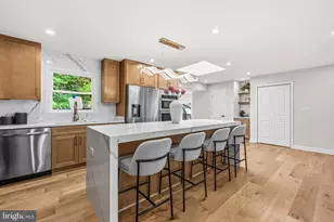 6801 Tildenwood Ln, Rockville, MD 20852 - Photo 8