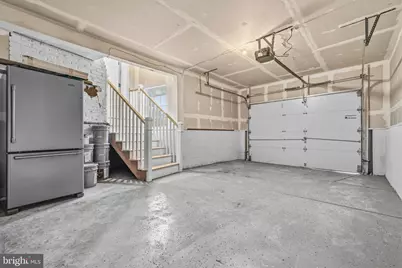 6801 Tildenwood Lane, Rockville, MD 20852 - Photo 46