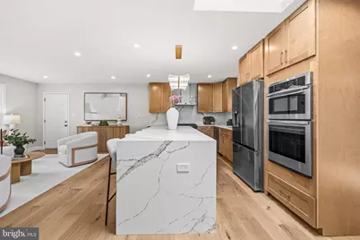6801 Tildenwood Lane, Rockville, MD 20852 - Photo 6