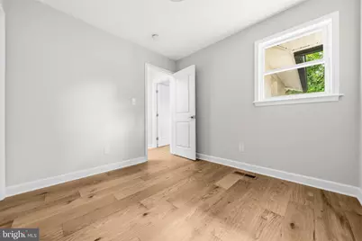 6801 Tildenwood Lane, Rockville, MD 20852 - Photo 28